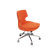 sohoConcept Patara Office Chair
