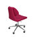 sohoConcept Gakko Office Chair
