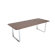 sohoConcept Anne Dining Table