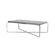 sohoConcept Metro Coffee Table