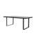 sohoConcept Bosphorus Dining Table