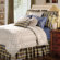 Jennifer Taylor Veranda Bedding Collection
