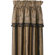 Jennifer Taylor Valenciaga Curtain Panel