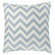 Greendale Home Fashions Toss Zig Zag Pillows (Set of 2)