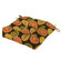 Greendale Home Fashions Outdoor Chair Cushion