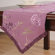 Sandy Wilson Daphne Table Runner with Embroidery