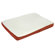 Happy Hounds Oscar Orthopedic Dog Bed