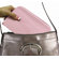 Storage Dynamics Purse Organizer