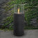 Real Flame Modesto Fireplace