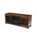 Real Flame Hudson 68" Ventless TV Stand with Gel Fireplace