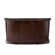 Brownstone Furniture Luna Server