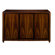 Brownstone Furniture Presidio Sliding Door Buffet
