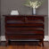 Brownstone Furniture Bancroft 4 Drawer Dresser