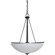 Canarm New Yorker 3 Light Chandelier