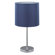 Canarm Trisha 1 Light Table Lamp