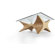 Cerno X-grow Coffee Table