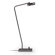 Cerno Sero Desk / Table Lamp