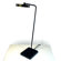 Cerno Sero Desk / Table Lamp