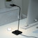 Cerno Sero Desk / Table Lamp