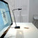 Cerno Sero Desk / Table Lamp