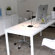 Cerno Sero Desk / Table Lamp
