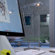 Cerno Sero Desk / Table Lamp