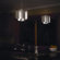 Cerno Salix LED Pendant