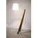 Cerno Silva Giant LED Floor Lamp