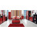 Welcome Furniture Knightsbridge Bookcase