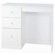Welcome Furniture Coniston Dressing Table