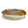 Alex Marshall Studios 15" Low Bowl