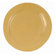 Alex Marshall Studios Classic Round Dinner Plate