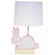 Alex Marshall Studios Figure Lamps