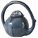 Alex Marshall Studios 8.5" Teapot