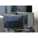Alex Marshall Studios Square Vase