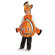 Disguise Costumes Nemo Deluxe Costume