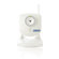 Schlage Home Indoor Camera