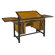 Authentic Models Bureau Architect Desk