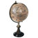 Authentic Models Classic Hondius Globe with Stand