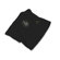 Sound Beginnings Extra Large Pre-Natal Sound Delivery Device in Black