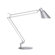 Humanscale 269 Diffrient Double Arm Work Light