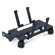 Humanscale CPU Dolly