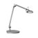 Humanscale Element Light