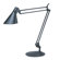 Humanscale 269 Diffrient Double Arm Work Light