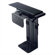 Humanscale CPU Holder