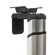 Humanscale CPU 600 Holder