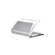 Humanscale L6 Notebook Manager
