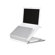 Humanscale L6 Notebook Manager