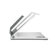 Humanscale L6 Notebook Manager