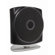 Humanscale Humanscale ZON Air Purifier Multipack in Black